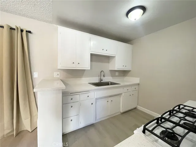 $2,000 | 448 North Terry Way, Unit C, Upland, CA 91786