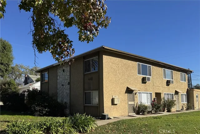 $2,000 | 448 North Terry Way, Unit C, Upland, CA 91786