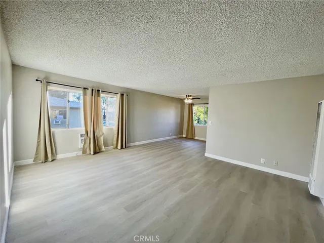 $2,000 | 448 North Terry Way, Unit C, Upland, CA 91786