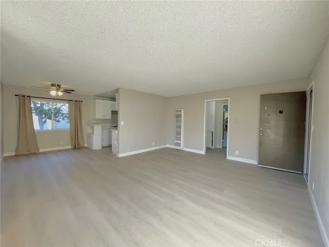 $2,000 | 448 North Terry Way, Unit C, Upland, CA 91786