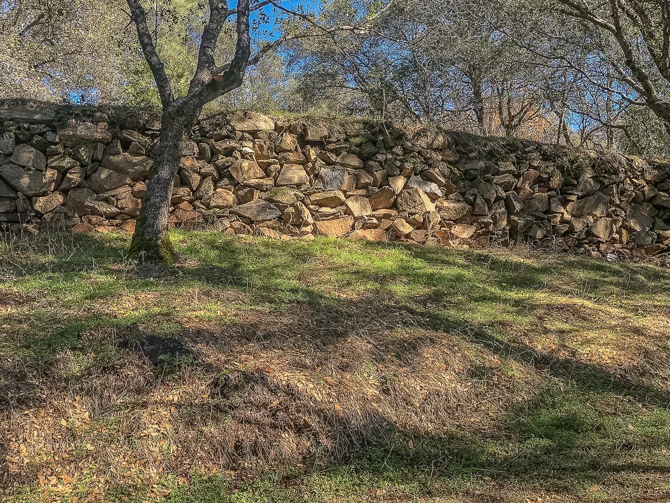 4743 Buffalo Gulch Road Midpines, CA 95345 - Photo 11 of 43 Gallery Image 11