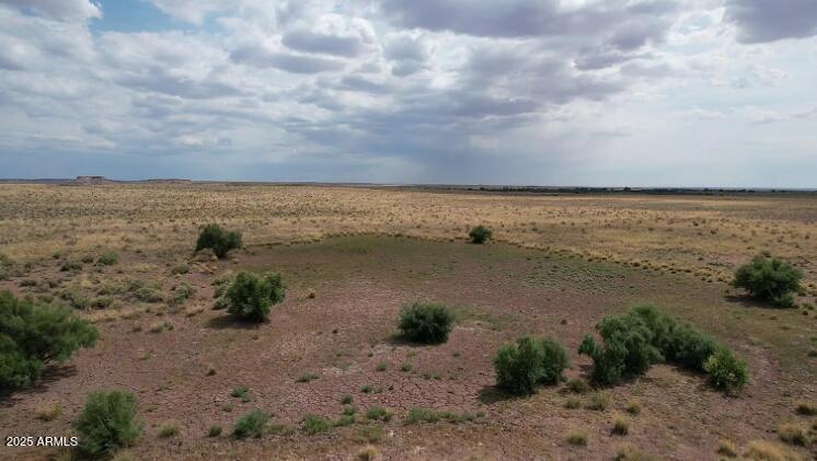 8434 Sun Country Road Holbrook, AZ 86025 - Photo 6 of 8 a view of an ocean beach
