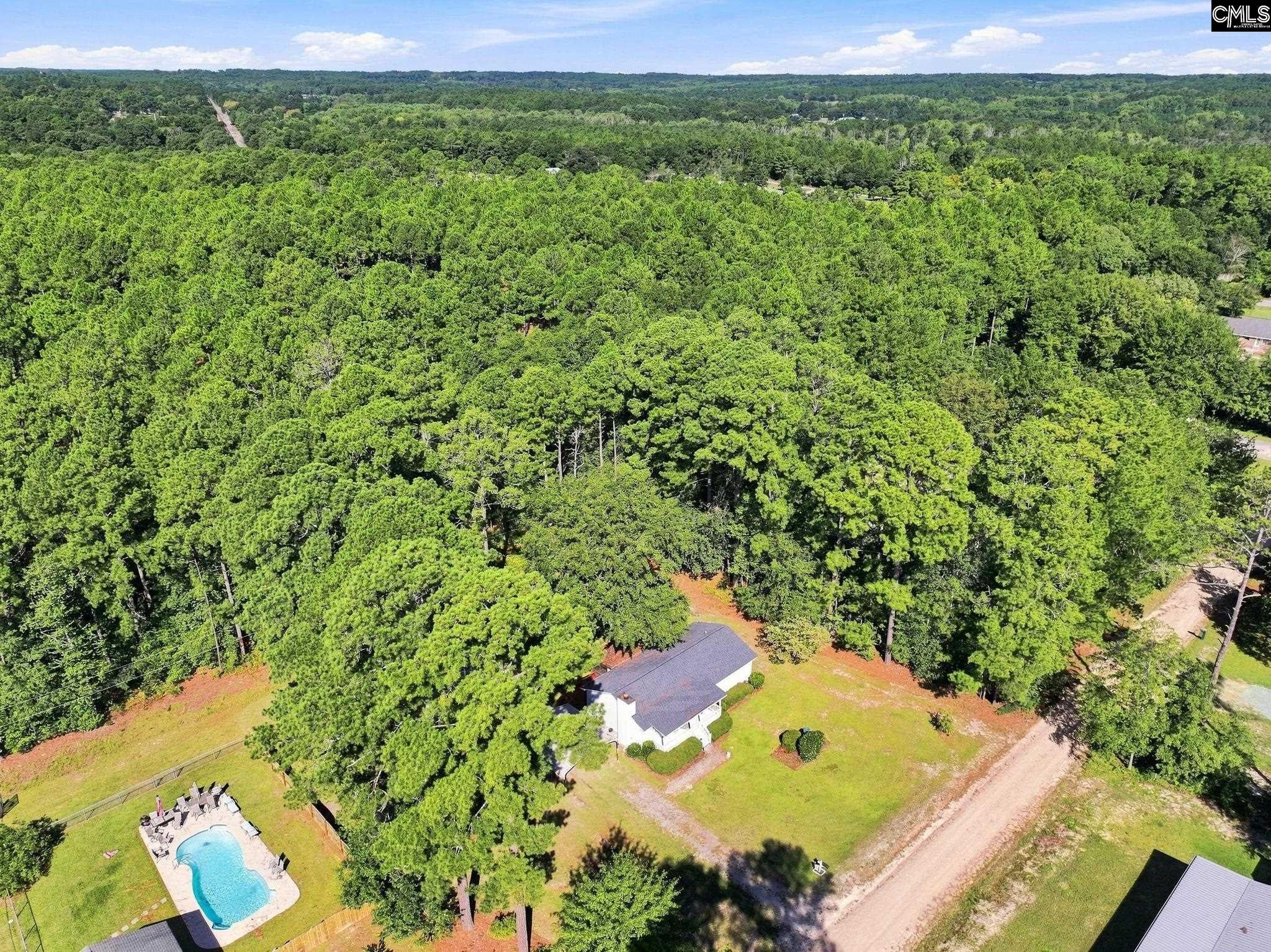 132 Fox Street Gilbert, SC 29054 - Photo 6 of 34 Gallery Image 6