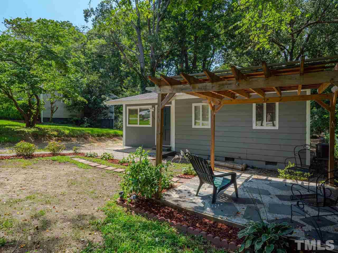 1304 Valley Road Garner, NC 27529 - Photo 2 of 13