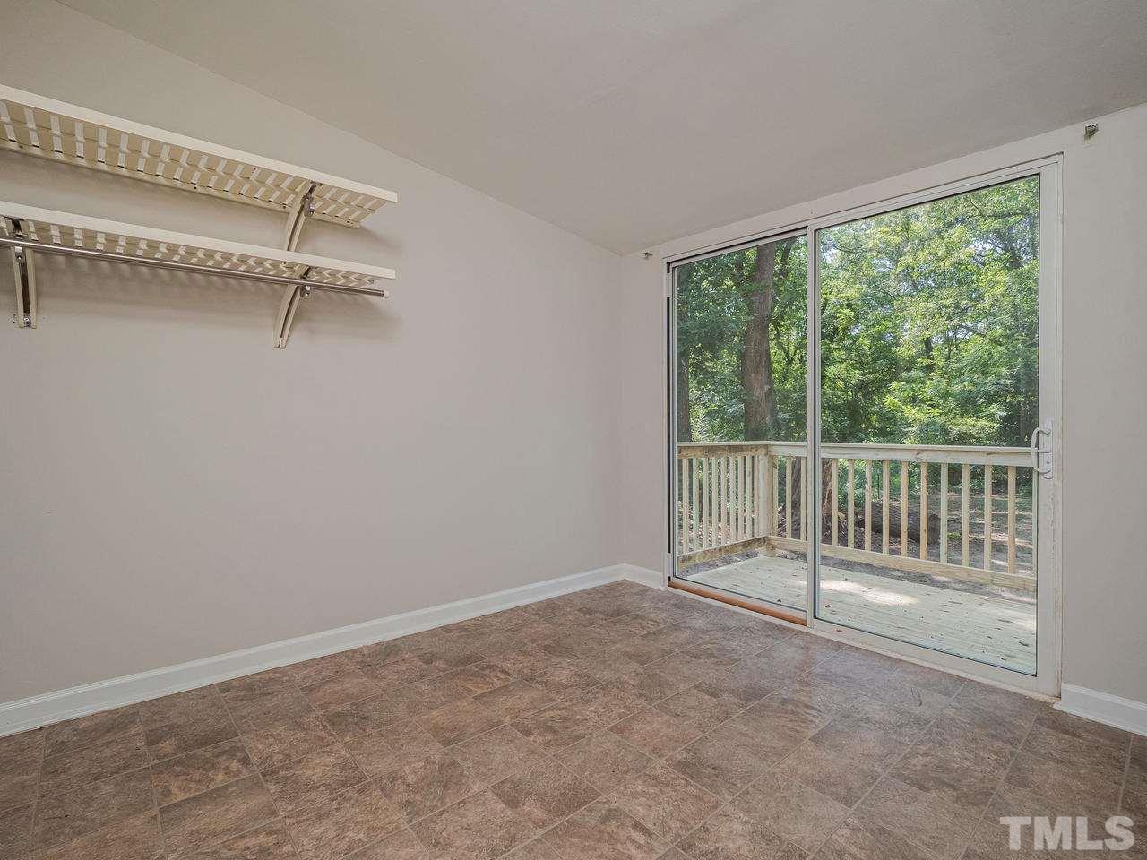 1304 Valley Road Garner, NC 27529 - Photo 11 of 13