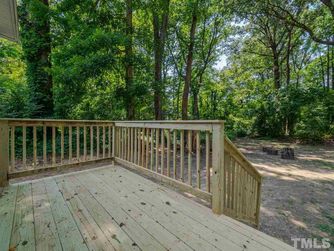 1304 Valley Road Garner, NC 27529 - Photo 12 of 13