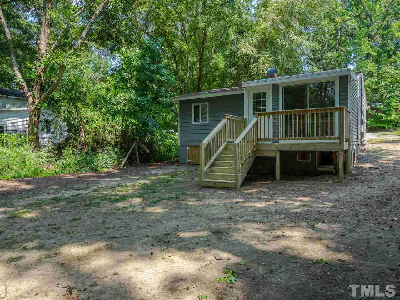 1304 Valley Road Garner, NC 27529 - Photo 13 of 13
