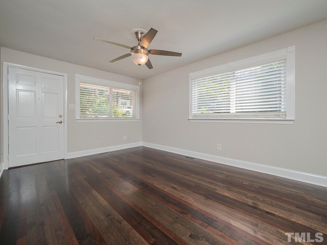 1304 Valley Road Garner, NC 27529 - Photo 3 of 13