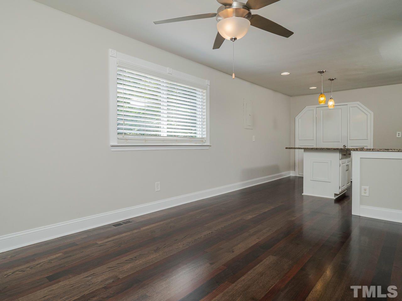 1304 Valley Road Garner, NC 27529 - Photo 4 of 13