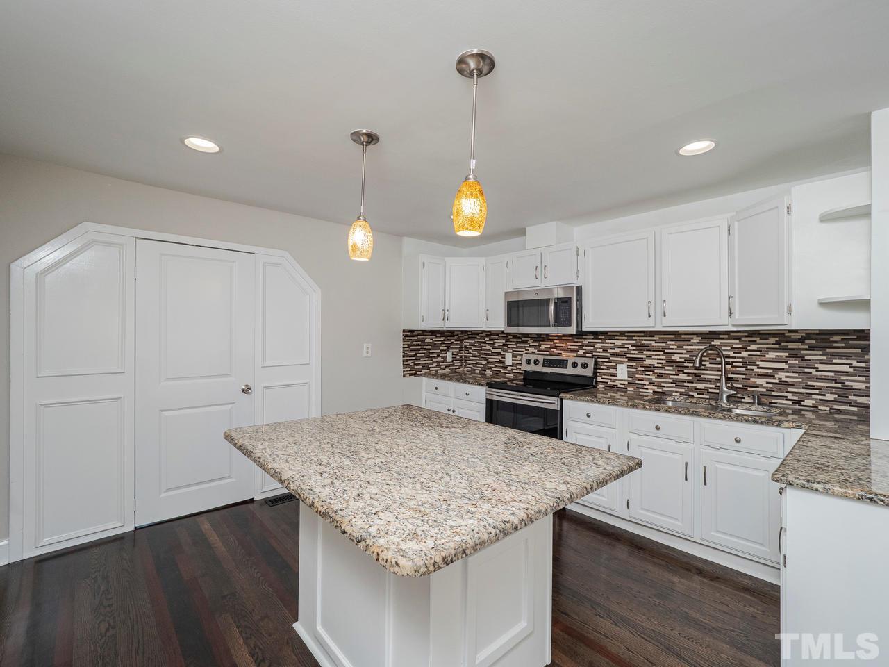 1304 Valley Road Garner, NC 27529 - Photo 6 of 13