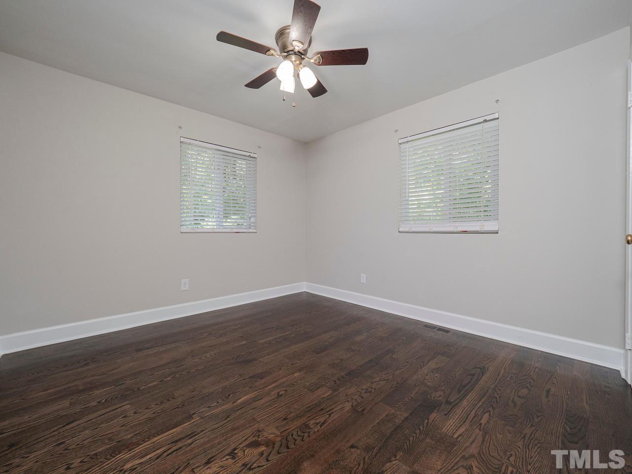 1304 Valley Road Garner, NC 27529 - Photo 7 of 13