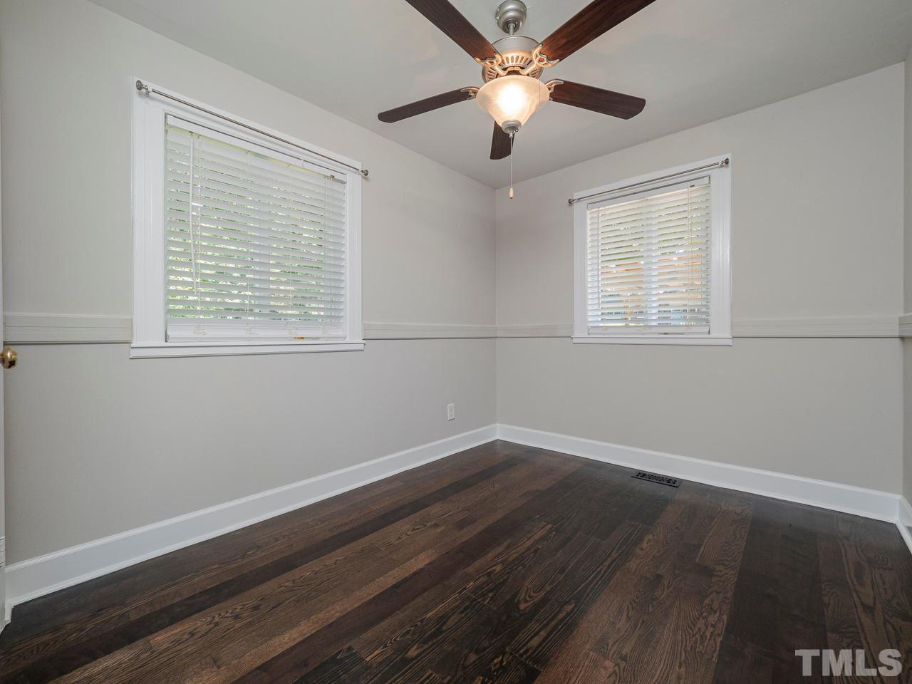 1304 Valley Road Garner, NC 27529 - Photo 8 of 13