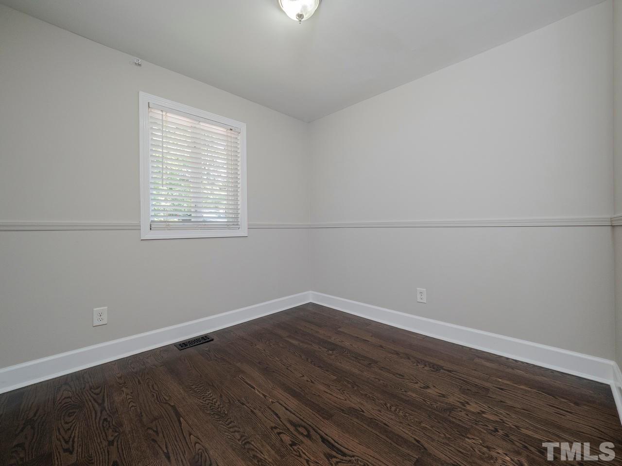1304 Valley Road Garner, NC 27529 - Photo 9 of 13