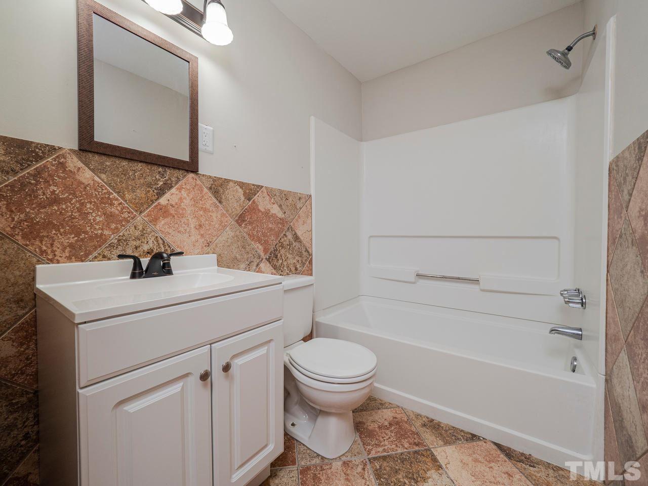 1304 Valley Road Garner, NC 27529 - Photo 10 of 13