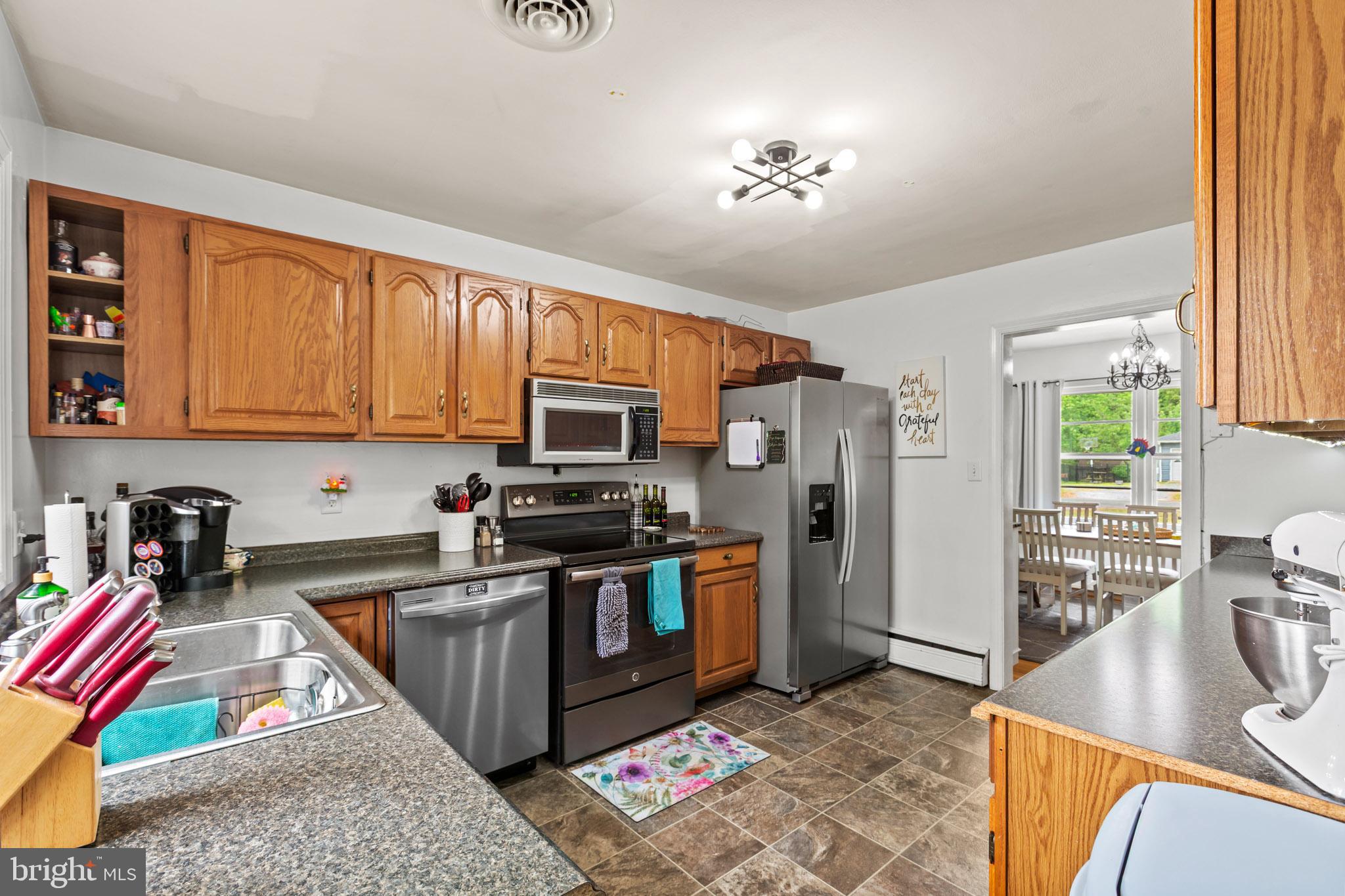 45968 Rolling Road Lexington Park, MD 20653 - Photo 11 of 36 Gallery Image 11