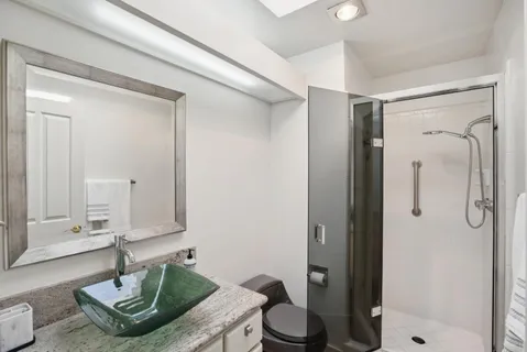 $925,000 | 24501 Vía Mar Monte, Unit 77, Carmel, CA 93923