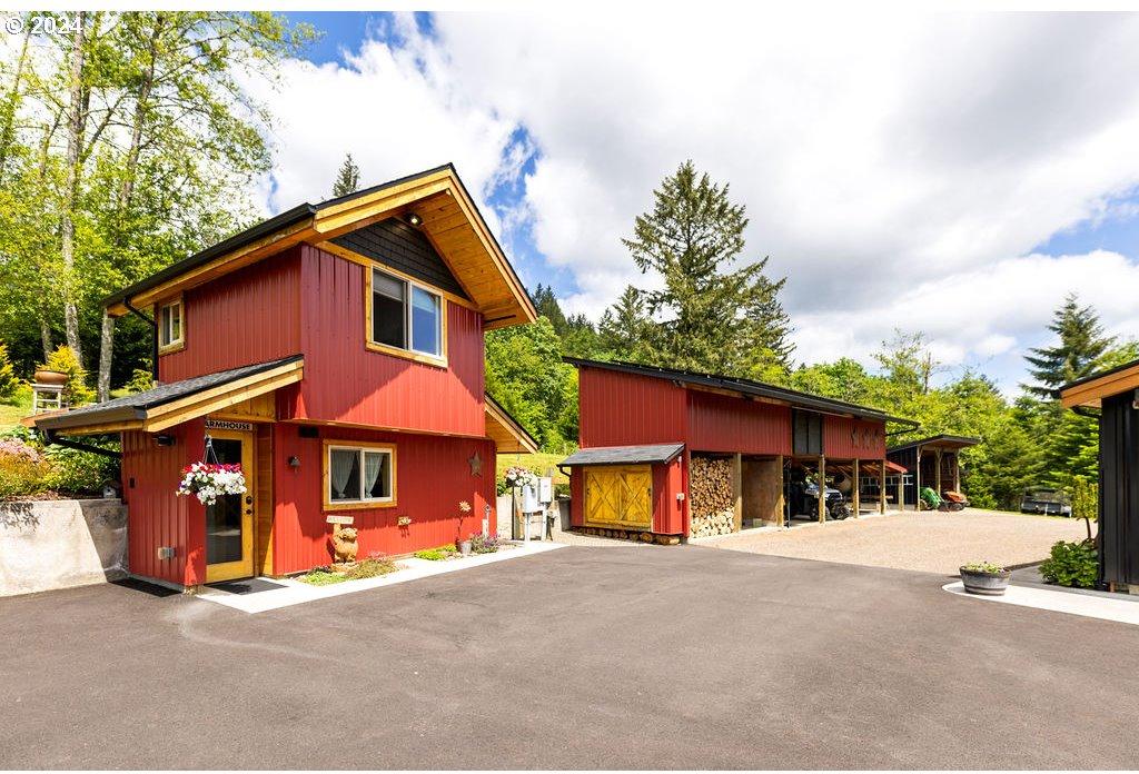 444 Fredrickson Road Woodland, WA 98674 - Photo 32 of 39 Gallery Image 32