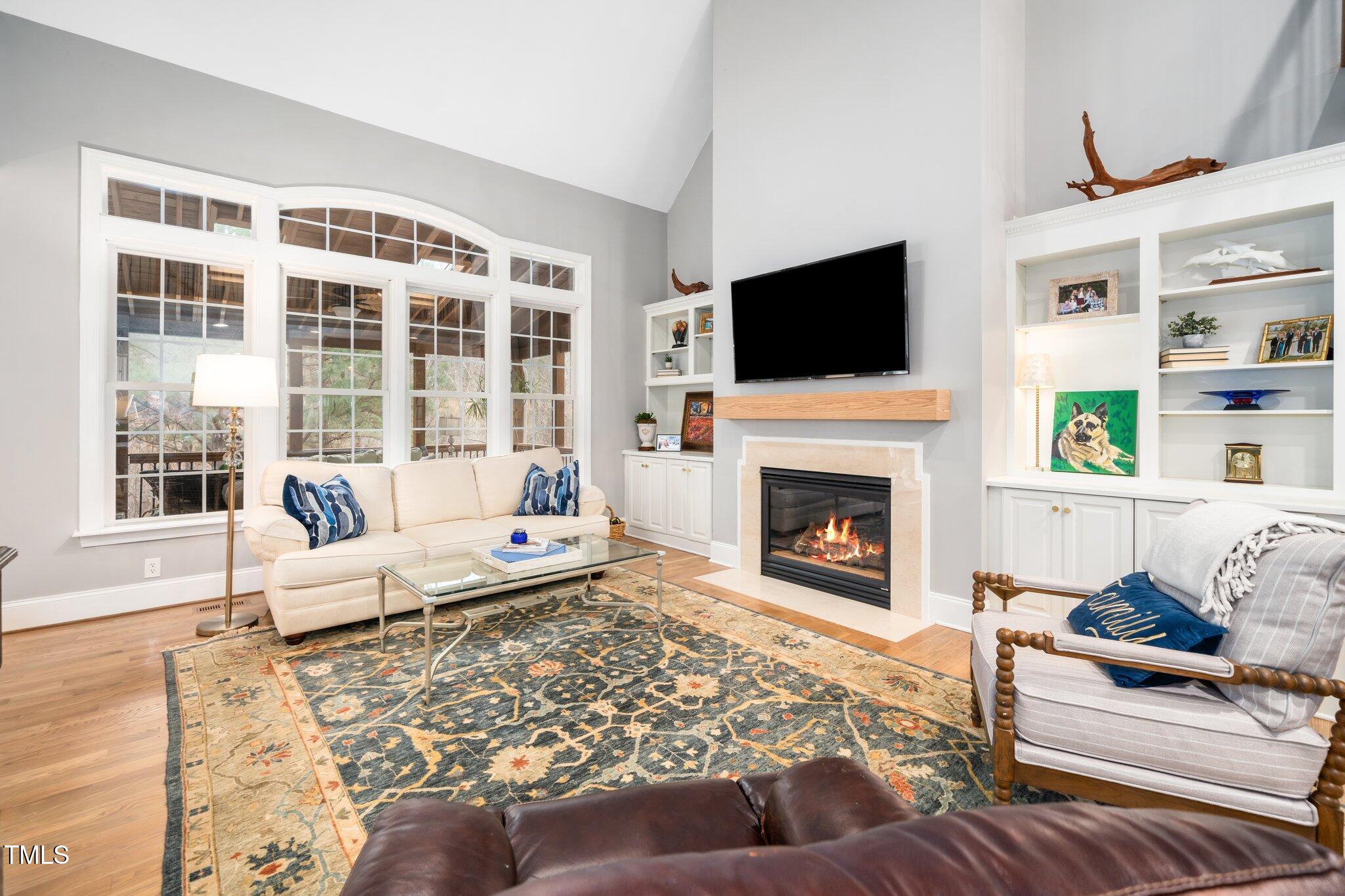 7001 Millstone Ridge Court Raleigh, NC 27614 - Photo 15 of 54 16-web-or-mls-7001 Millstone (76 of 330)