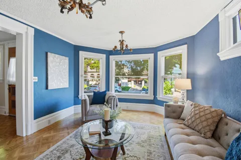 $2,350,000 | 925-931 Chestnut Street, Alameda, CA 94501