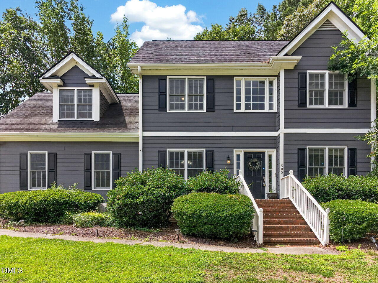 305 Neuse Ridge Drive Clayton, NC 27527 - Photo 1 of 36 002-1280x960-photo