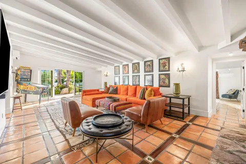 $4,200,000 | 80220 Avenue 50, Indio, CA 92201