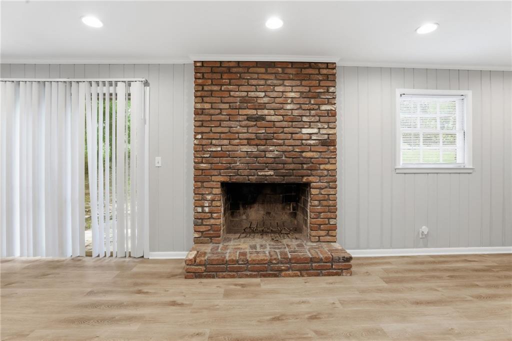 4411 Langdon Drive Decatur, GA 30035 - Photo 24 of 34