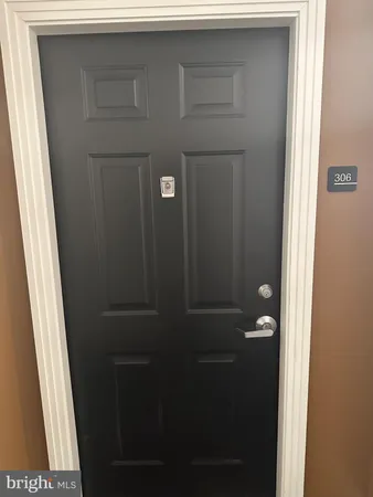 a bathroom with a sink