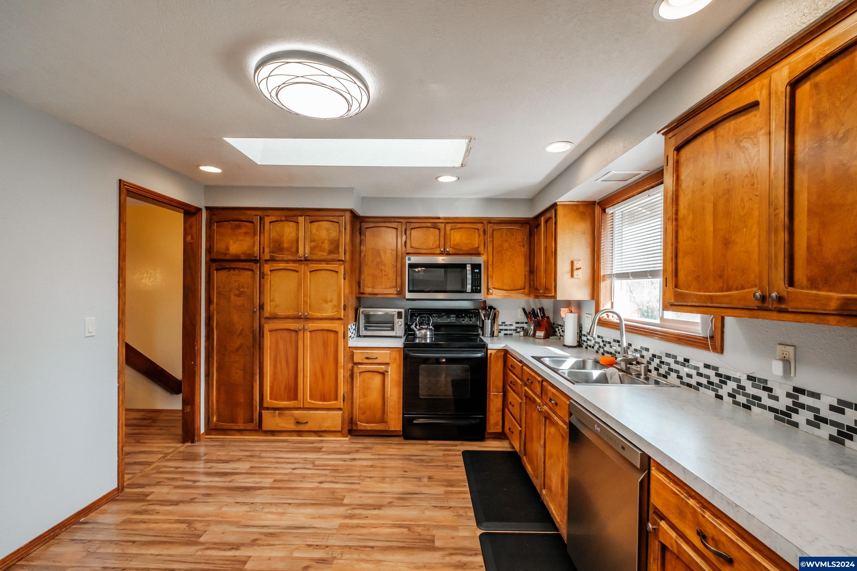 6139 Nelson Place Southwest Albany, OR 97321 - Photo 21 of 42