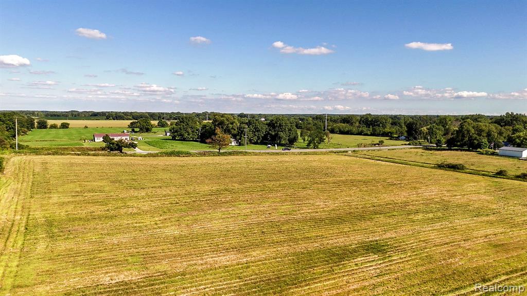0 Wagner Road Imlay City, MI 48444 - Photo 5 of 43