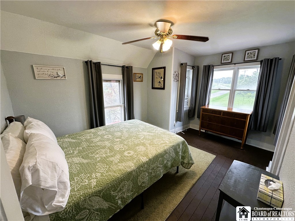 10571 West Side Hill Road Ripley, NY 14775 - Photo 27 of 45 Gallery Image 27