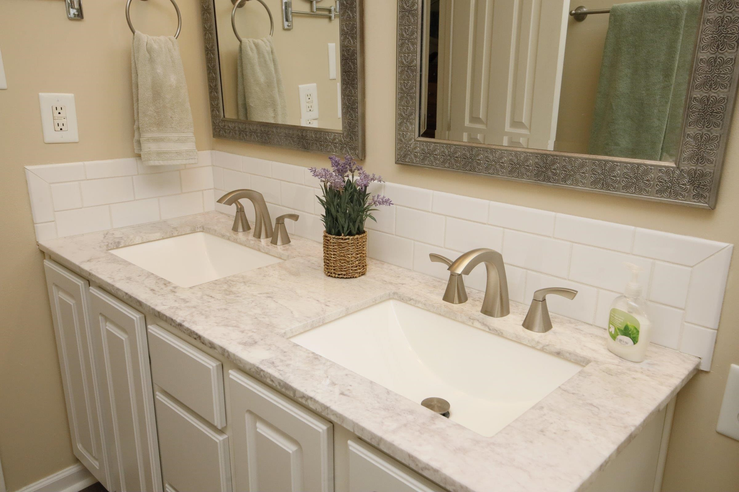 406 Intern Way Durham, NC 27713 - Photo 18 of 30 Photo 18