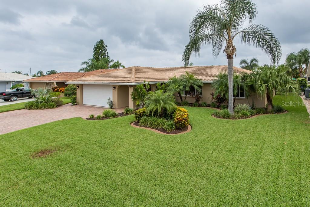 4909 Marlin Drive New Port Richey, FL 34652 - Photo 1 of 1 Gallery Image 1