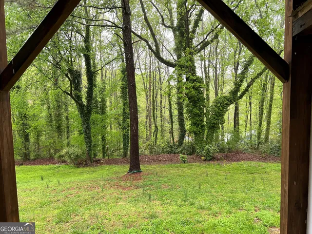 $264,900 | 33 Summit Drive, Lindale, GA 30147