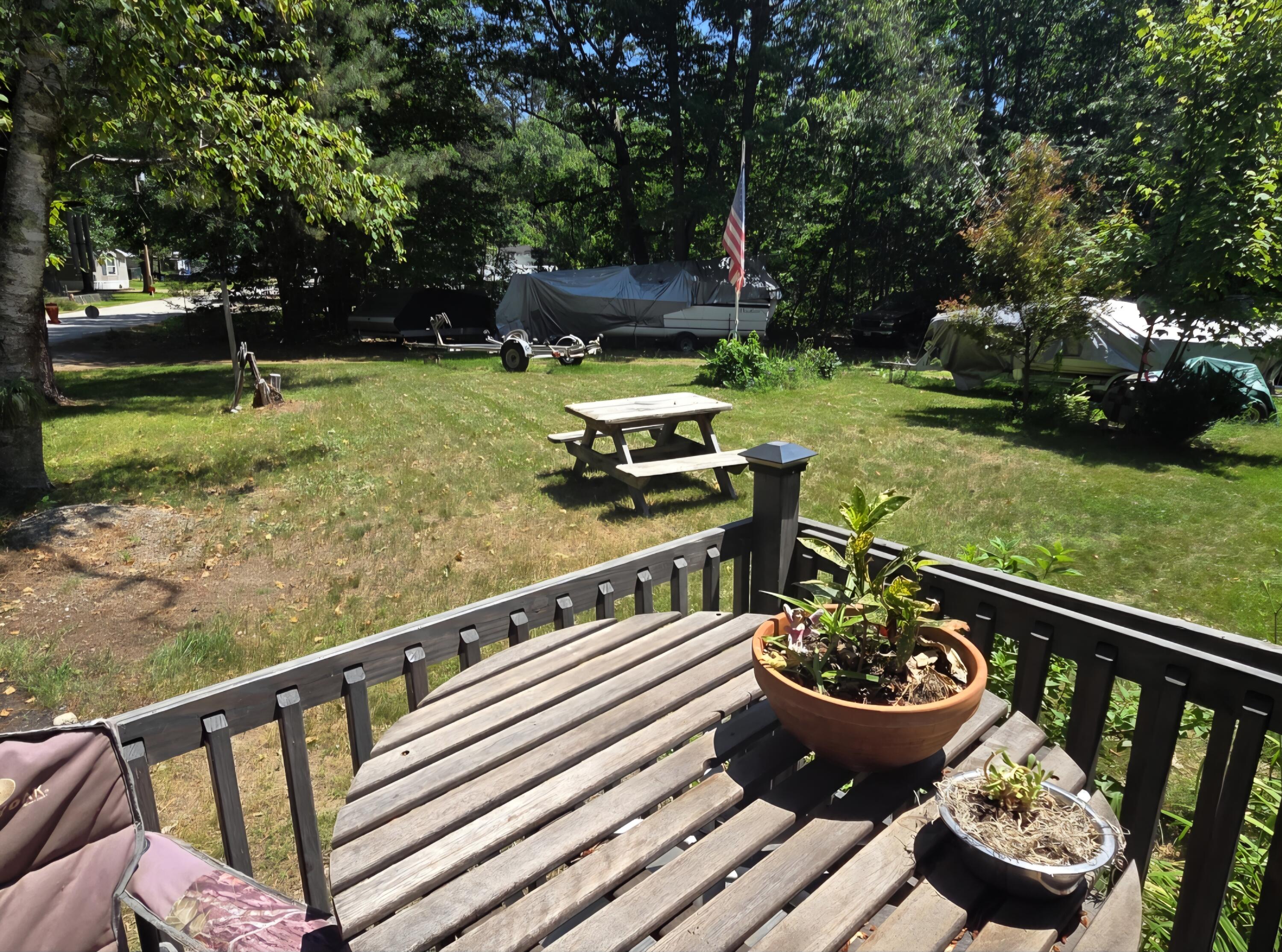 11 Deer Road Dayton, ME 04005 - Photo 1 of 20 1000036489