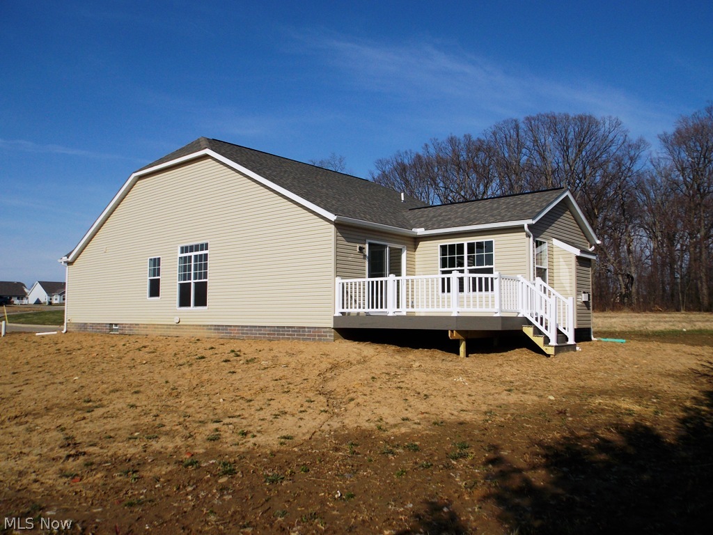 6349 Rustic Ridge Circle Northwest Massillon, OH 44646 - Photo 2 of 14 Gallery Image 2
