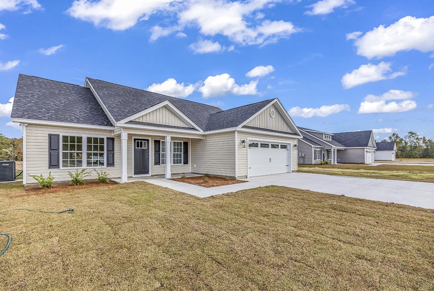 4320 Juniper Bay Road Conway, SC 29527 - Photo 3 of 35
