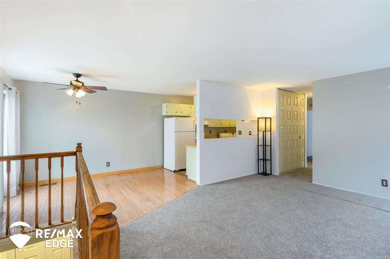 1481 Hunters Ridge Court Davison, MI 48423 - Photo 4 of 16 50047381-3.JPG