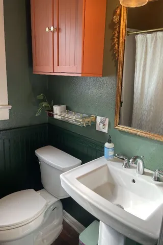 $1,500 | 200 South Cedar Street, Buda, TX 78610