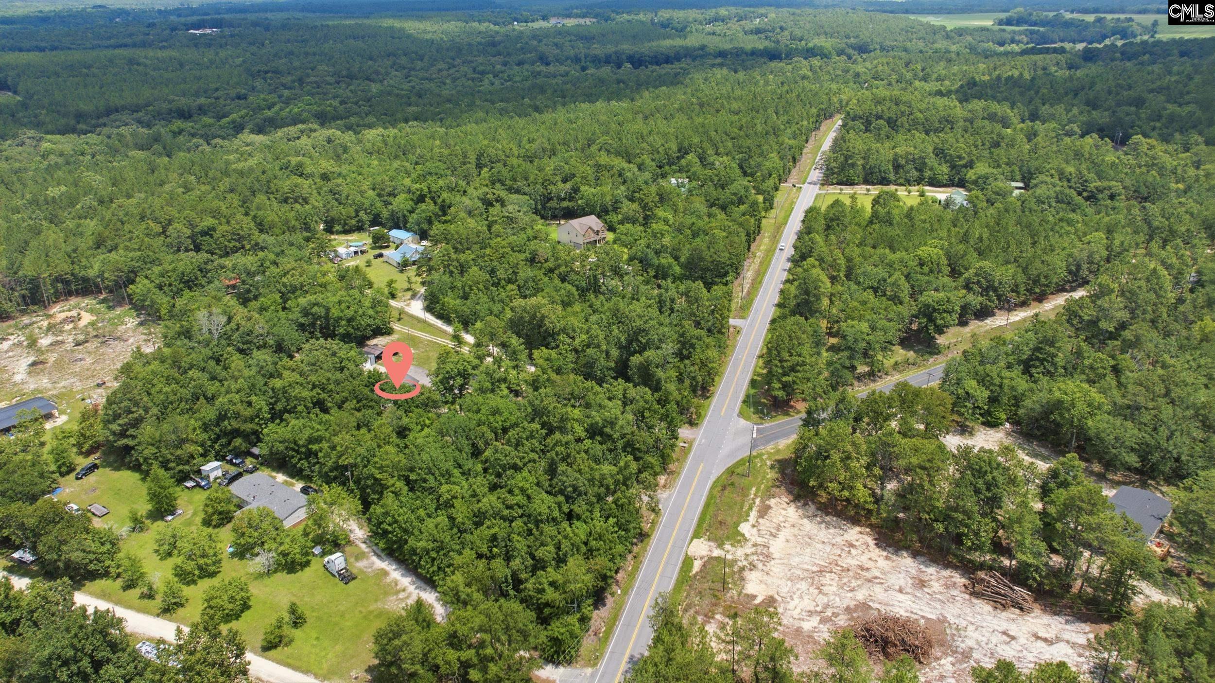 3904 Calks Ferry Road Pelion, SC 29123 - Photo 42 of 44
