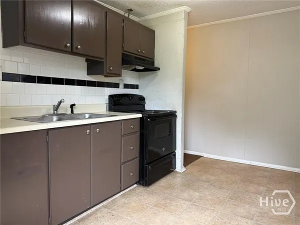 $700 | 317 Strickland Street, Hinesville, GA 31313