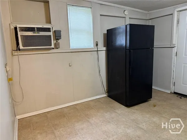 $700 | 317 Strickland Street, Hinesville, GA 31313
