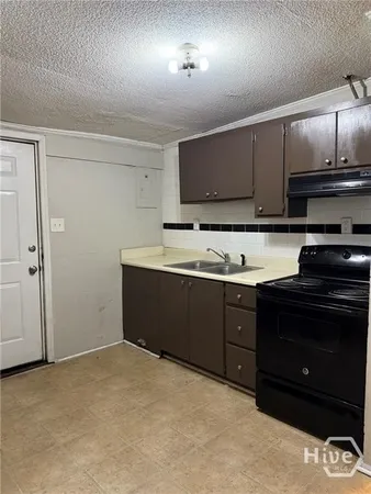 $700 | 317 Strickland Street, Hinesville, GA 31313