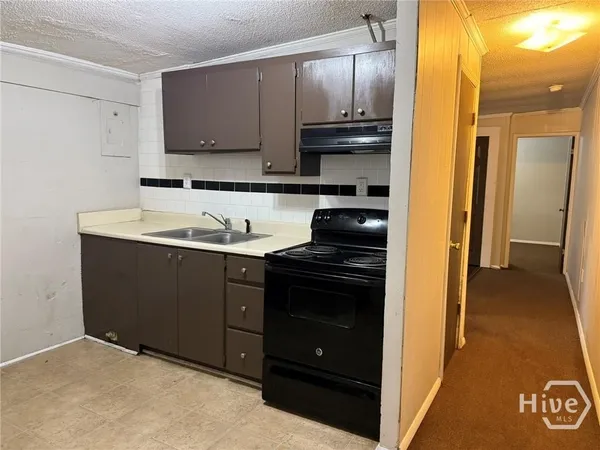 $700 | 317 Strickland Street, Hinesville, GA 31313