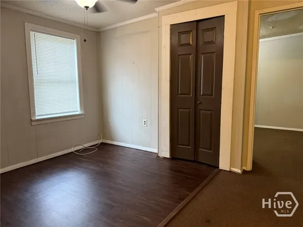 $700 | 317 Strickland Street, Hinesville, GA 31313