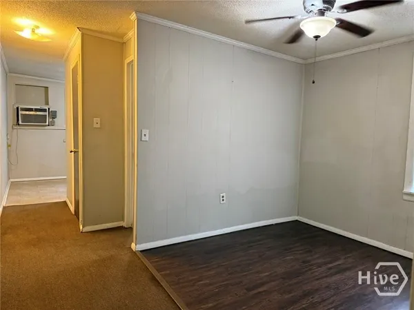 $700 | 317 Strickland Street, Hinesville, GA 31313