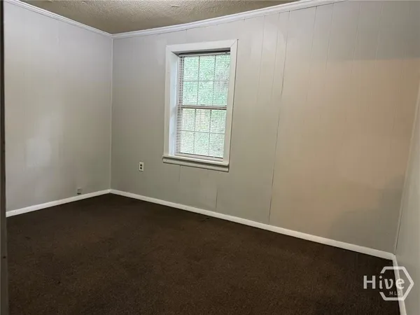$700 | 317 Strickland Street, Hinesville, GA 31313