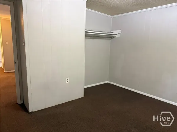$700 | 317 Strickland Street, Hinesville, GA 31313