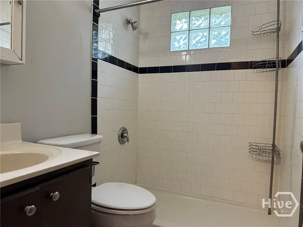 $700 | 317 Strickland Street, Hinesville, GA 31313