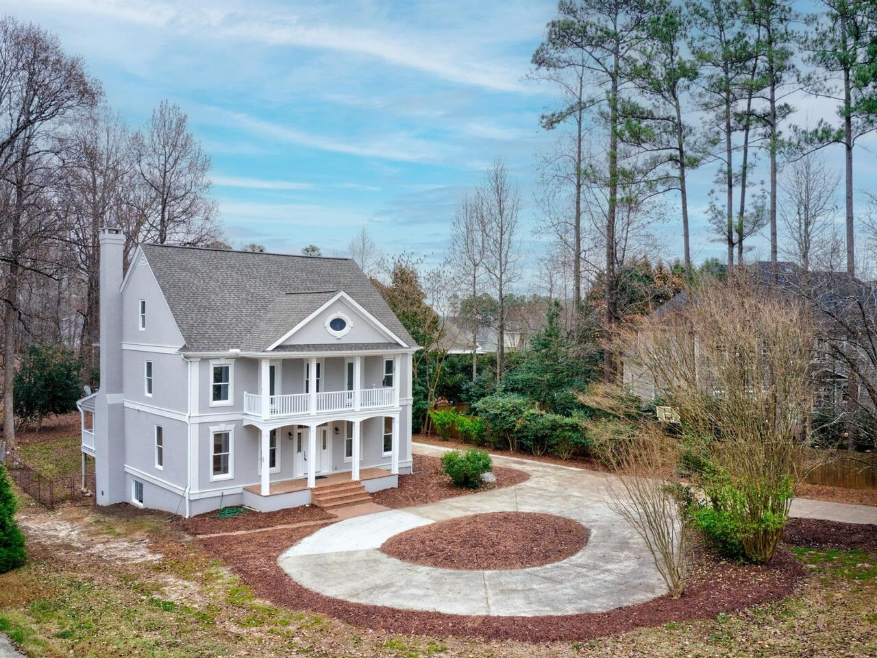 7624 Pinecrest Road Raleigh, NC 27613 - Photo 69 of 81 Photo 69