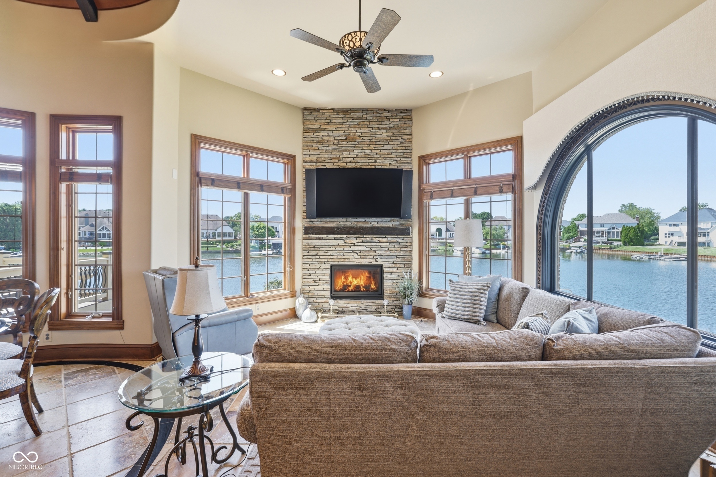 13371 Marjac Way Fishers, IN 46055 - Photo 19 of 64